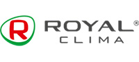 Royal Clima