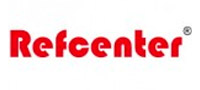 Refcenter