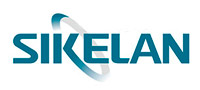 Sikelan